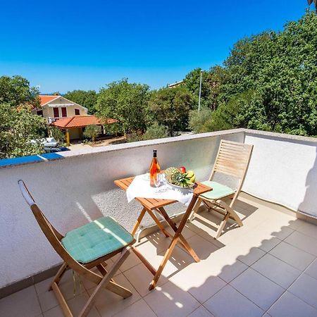 Beautiful Apartment In Potocnica With Wifi Borovići Buitenkant foto