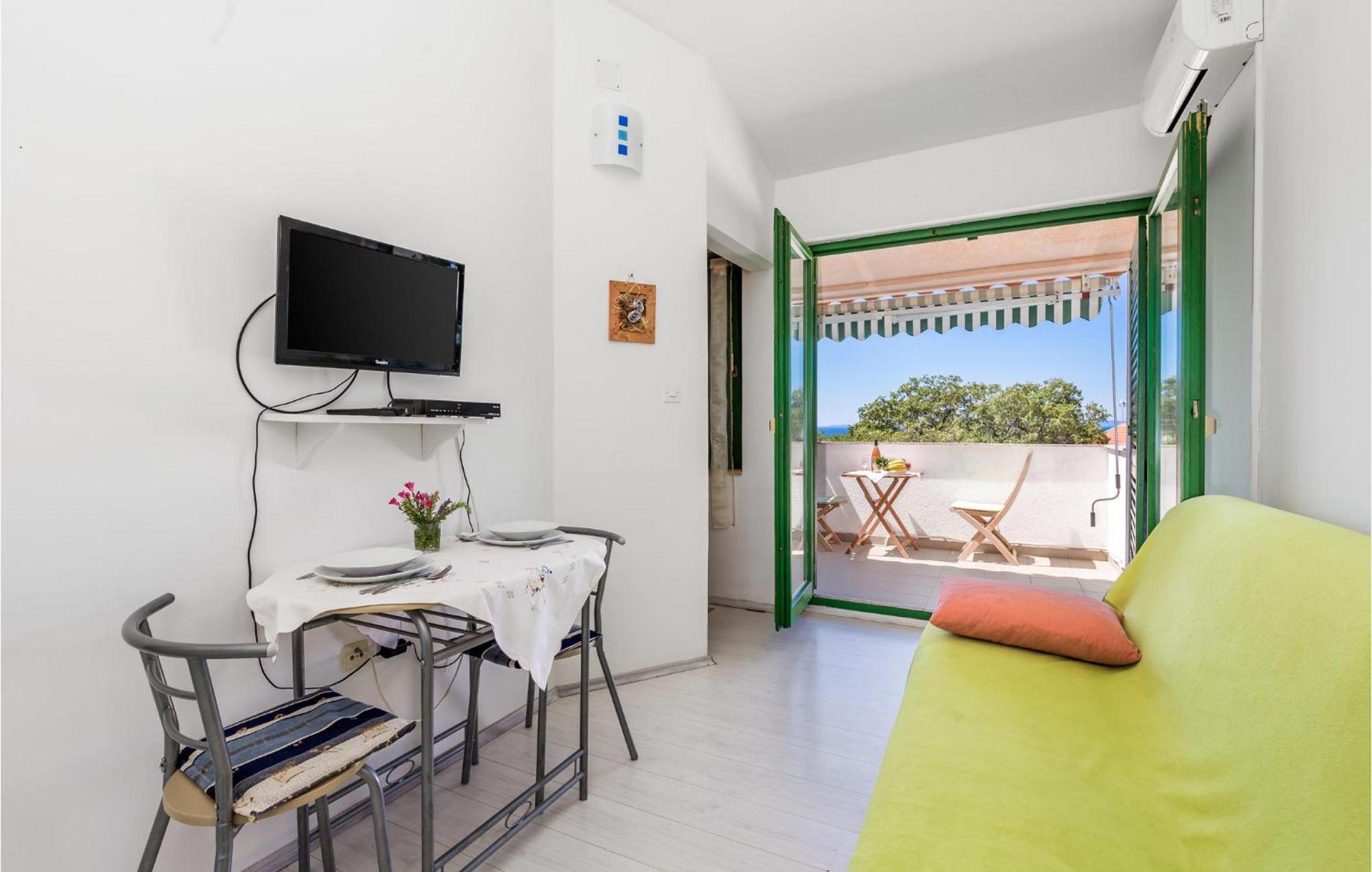 Beautiful Apartment In Potocnica With Wifi Borovići Buitenkant foto
